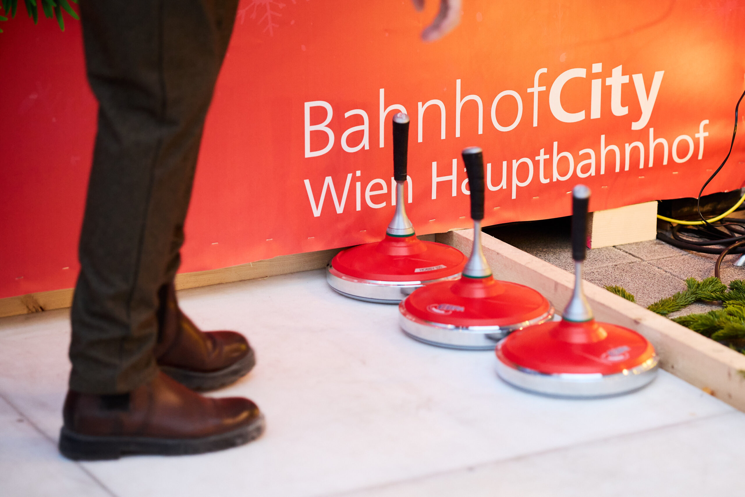 (c) ÖBB Scheiblecker (1)