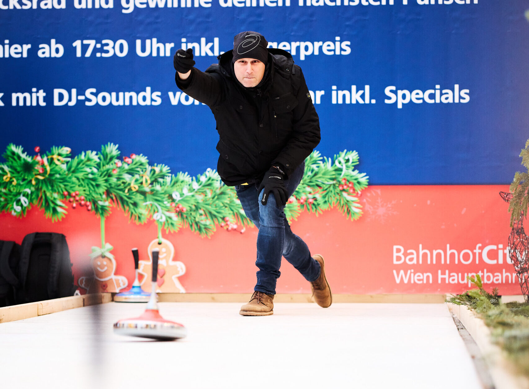 (c) ÖBB Scheiblecker (2)