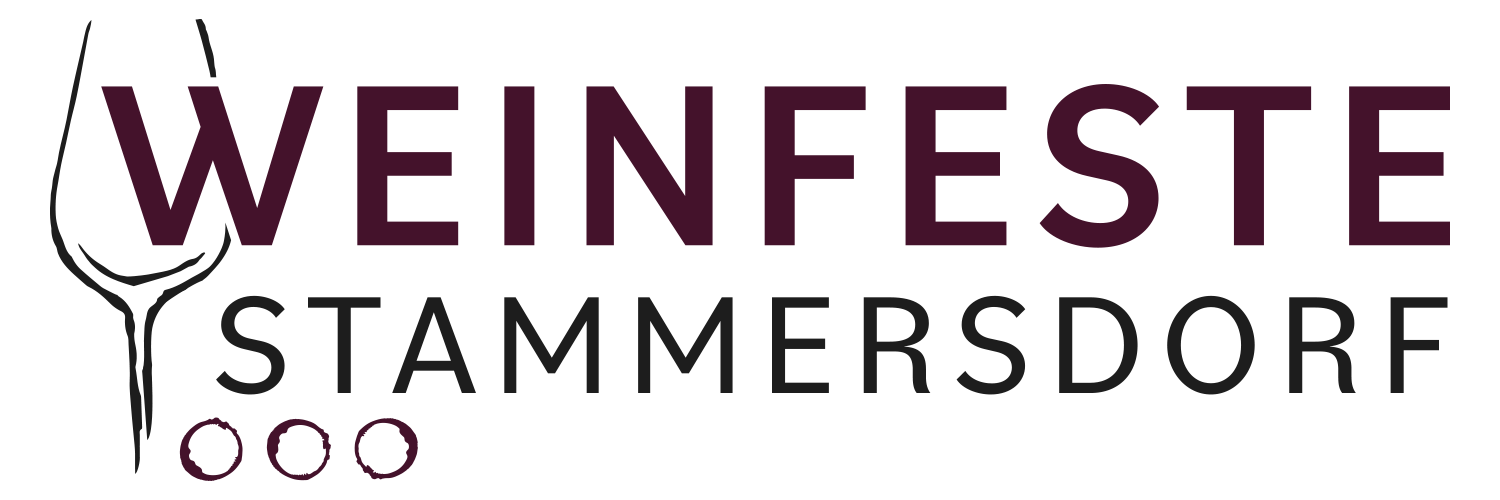 Stammersdorfer Weinfeste | Logo